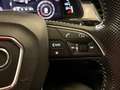 Audi Q7 3.0 V6 TDI quattro *Jänner Angebot* Blanc - thumbnail 25