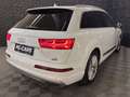 Audi Q7 3.0 V6 TDI quattro *Jänner Angebot* Blanc - thumbnail 10