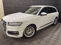 Audi Q7 3.0 V6 TDI quattro *Jänner Angebot* Blanc - thumbnail 5