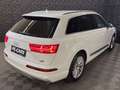 Audi Q7 3.0 V6 TDI quattro *Jänner Angebot* Blanc - thumbnail 7