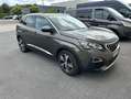 Peugeot 3008 3008 PureTech 130 Stop Grijs - thumbnail 3