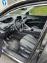 Peugeot 3008 3008 PureTech 130 Stop Grijs - thumbnail 5