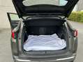Peugeot 3008 3008 PureTech 130 Stop Grijs - thumbnail 6