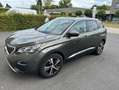 Peugeot 3008 3008 PureTech 130 Stop Grijs - thumbnail 4