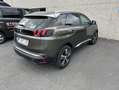 Peugeot 3008 3008 PureTech 130 Stop Grijs - thumbnail 2