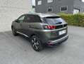 Peugeot 3008 3008 PureTech 130 Stop Grijs - thumbnail 1
