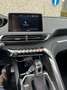 Peugeot 3008 3008 PureTech 130 Stop Grijs - thumbnail 7