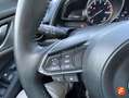 Mazda CX-3 2.0 Skyactiv-G Evolution 2WD Aut. 89kW Blanco - thumbnail 18