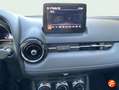 Mazda CX-3 2.0 Skyactiv-G Evolution 2WD Aut. 89kW Blanco - thumbnail 20