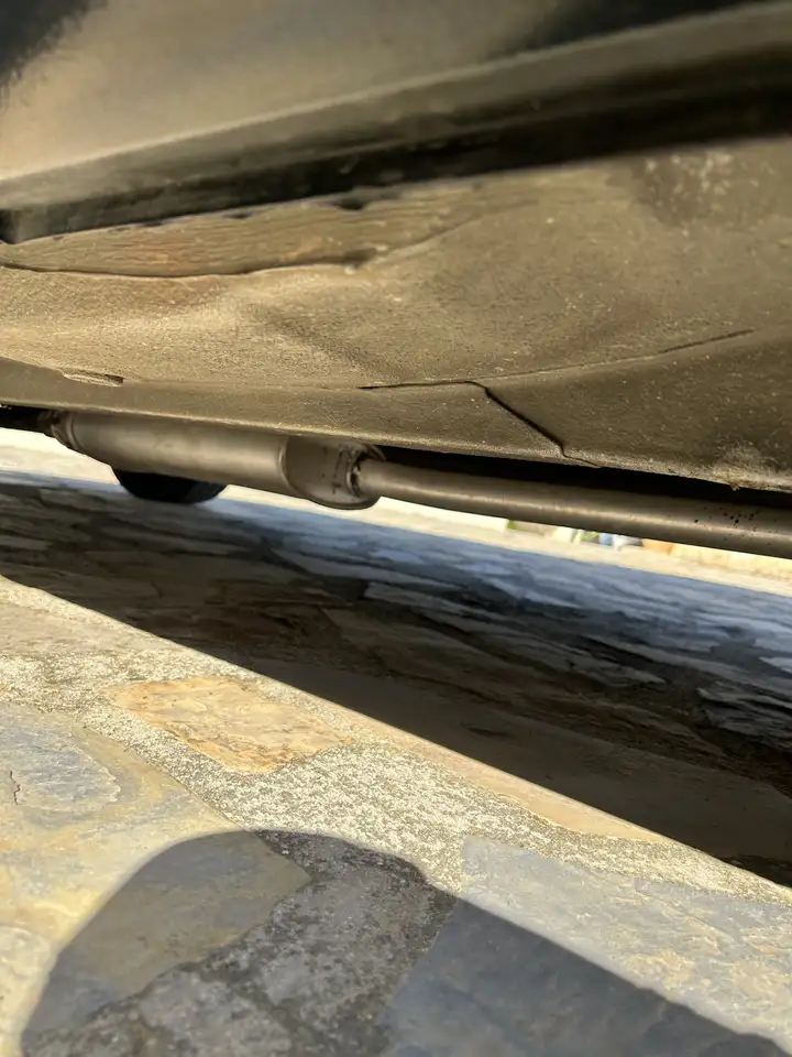 Ford Taunus, foto 8