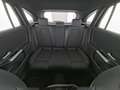 Mercedes-Benz GLA 180 Progressive+Leder+Panodach+AHZV+Volldig Noir - thumbnail 8