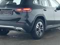 Mercedes-Benz GLA 180 Progressive+Leder+Panodach+AHZV+Volldig Noir - thumbnail 3
