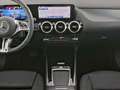 Mercedes-Benz GLA 180 Progressive+Leder+Panodach+AHZV+Volldig Noir - thumbnail 6