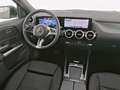 Mercedes-Benz GLA 180 Progressive+Leder+Panodach+AHZV+Volldig Noir - thumbnail 2