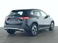 Mercedes-Benz GLA 180 Progressive+Leder+Panodach+AHZV+Volldig Noir - thumbnail 4