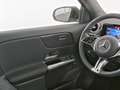 Mercedes-Benz GLA 180 Progressive+Leder+Panodach+AHZV+Volldig Noir - thumbnail 9