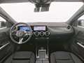 Mercedes-Benz GLA 180 Progressive+Leder+Panodach+AHZV+Volldig Noir - thumbnail 7