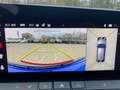Opel Astra GS ST AT/SHZ+LHZ/PDC vo+hi+360Cam Blau - thumbnail 21