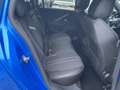 Opel Astra GS ST AT/SHZ+LHZ/PDC vo+hi+360Cam Blau - thumbnail 10