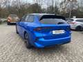 Opel Astra GS ST AT/SHZ+LHZ/PDC vo+hi+360Cam Blau - thumbnail 3
