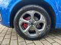Ford Kuga Plug-In Hybrid ST-Line X  Kamera 360 LED Blau - thumbnail 9