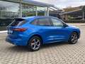 Ford Kuga Plug-In Hybrid ST-Line X  Kamera 360 LED Blau - thumbnail 4