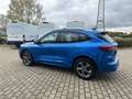 Ford Kuga Plug-In Hybrid ST-Line X  Kamera 360 LED Blau - thumbnail 7