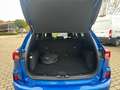 Ford Kuga Plug-In Hybrid ST-Line X  Kamera 360 LED Blau - thumbnail 6
