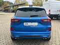 Ford Kuga Plug-In Hybrid ST-Line X  Kamera 360 LED Blau - thumbnail 5
