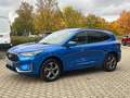Ford Kuga Plug-In Hybrid ST-Line X  Kamera 360 LED Blau - thumbnail 8
