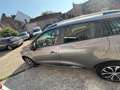 Renault Clio Clio Estate IV TCe 90 eco2 Intens Gris - thumbnail 3