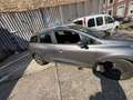 Renault Clio Clio Estate IV TCe 90 eco2 Intens Gris - thumbnail 2