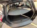 Renault Clio Clio Estate IV TCe 90 eco2 Intens Gris - thumbnail 5