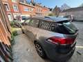 Renault Clio Clio Estate IV TCe 90 eco2 Intens Gris - thumbnail 7