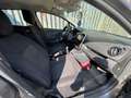 Renault Clio Clio Estate IV TCe 90 eco2 Intens Gris - thumbnail 6