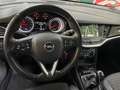 Opel Astra K Lim. 5-trg.  Start/Stop Schwarz - thumbnail 13