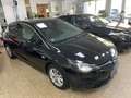 Opel Astra K Lim. 5-trg.  Start/Stop Schwarz - thumbnail 14
