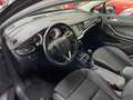 Opel Astra K Lim. 5-trg.  Start/Stop Schwarz - thumbnail 8