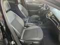 Opel Astra K Lim. 5-trg.  Start/Stop Schwarz - thumbnail 16