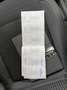 Opel Astra K Lim. 5-trg.  Start/Stop Schwarz - thumbnail 17
