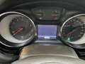 Opel Astra K Lim. 5-trg.  Start/Stop Schwarz - thumbnail 19