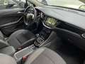 Opel Astra K Lim. 5-trg.  Start/Stop Schwarz - thumbnail 15