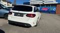 Mercedes-Benz C 220 C -Klasse T-Modell,PANO-SD,AMG LINE,LEDER Weiß - thumbnail 3