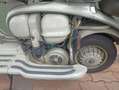 Lambretta Li - thumbnail 2
