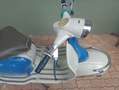 Lambretta Li - thumbnail 6