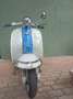 Lambretta Li - thumbnail 5