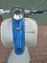 Lambretta Li - thumbnail 4