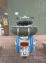 Lambretta Li - thumbnail 1