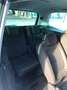 Volkswagen Sharan Sharan 2.0 TDI 115 FAP BlueMotion Technology Confortline Business - thumbnail 6