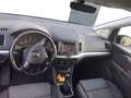 Volkswagen Sharan Sharan 2.0 TDI 115 FAP BlueMotion Technology Confortline Business - thumbnail 5